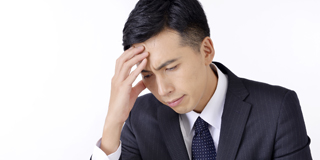 成立手続を怠った場合は